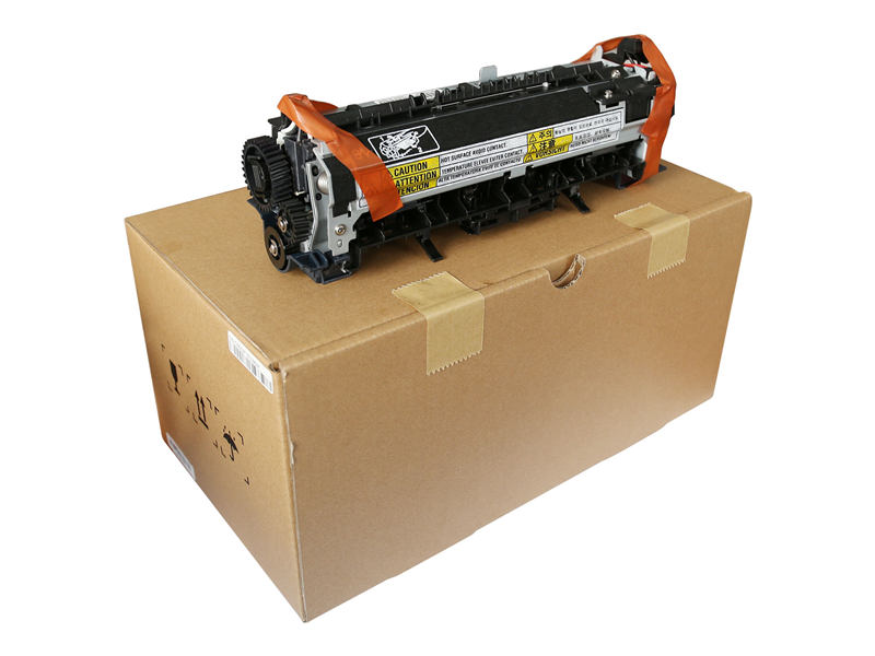 ������ (�����) � ����� RM2-5796-000 ��� HP LaserJet Enterprise MFP M630 (CET), CET2552