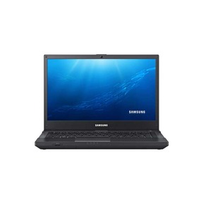  Samsung NP300V4A-A05RU 