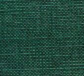   O.HARD COVER Classic slim 304x212      , 
