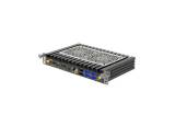  OPS  TeachTouch Intel I5-8400H 8G/256G SSD/Win11
