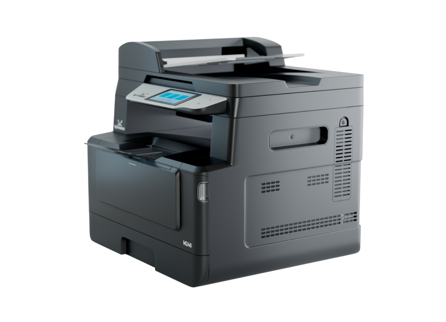 ��� ������ M240Ty