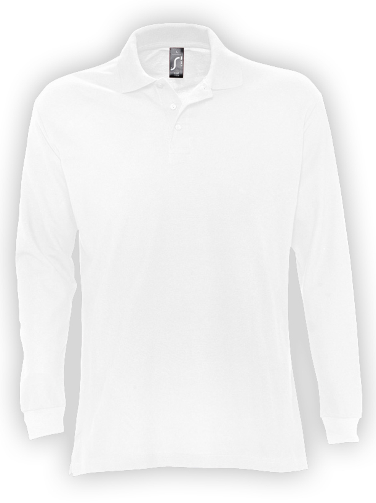       STAR 170, ,  L