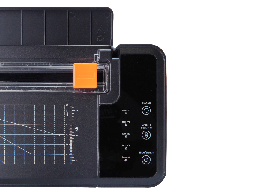 �������� ���������  ������ �� �3 �������