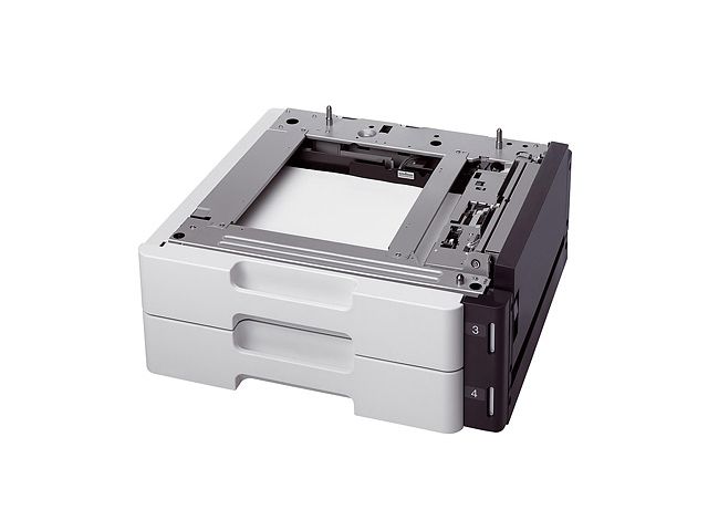 Konica Minolta PC-208 ������������ ������