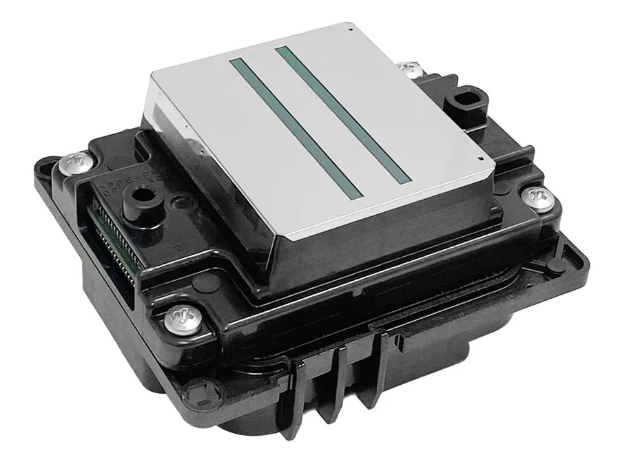 ���������� ������� EPSON i1600 U1 (i1600-u1)