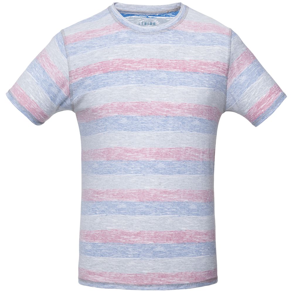 �������� ��� ��������� ��������  ������� RAYET ������������, �������/�����, ������ XL