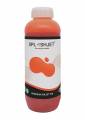   SPLASHJET EP-D Plus Orange, , 1000 