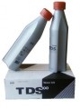    TDS100 (20.32 ) (7521B001)