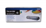  Brother TN-241BK