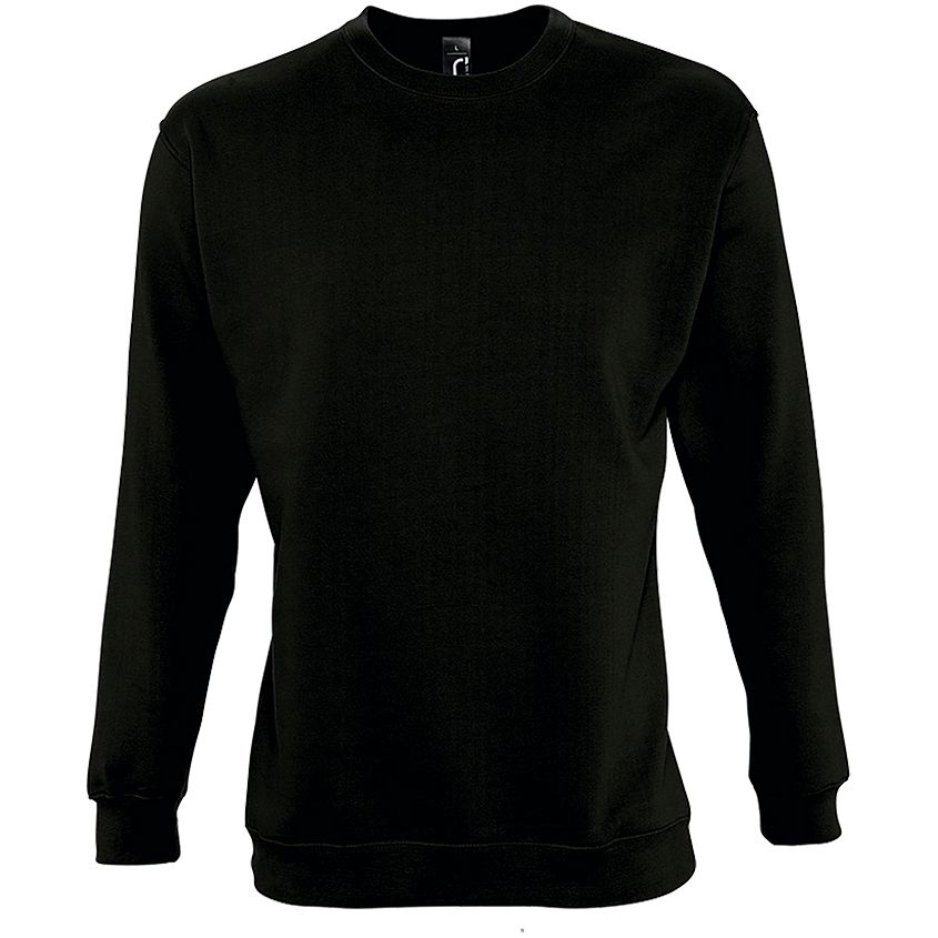  SUPREME 280 ,  M