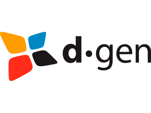 D.gen