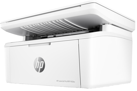  HP LaserJet Pro M28w (W2G55A)