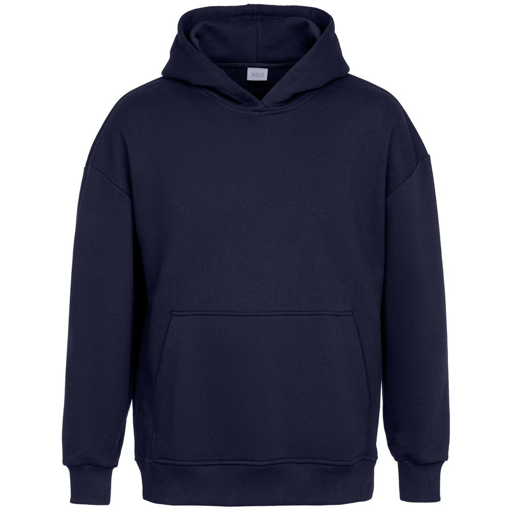  Kulonga Oversize, -,  S/S
