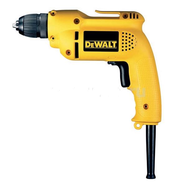 �����  DeWALT D21008 /���������