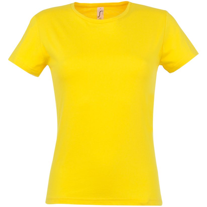   MISS 150 ,  M