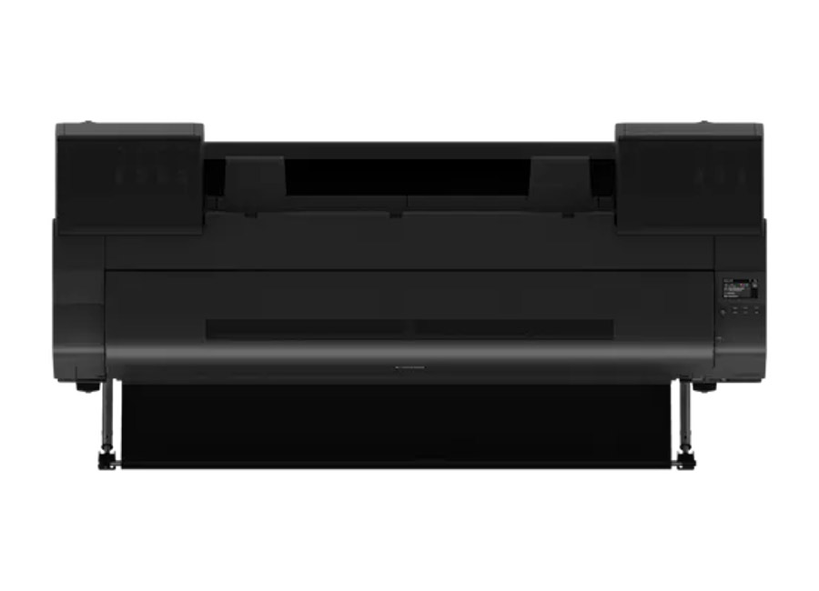   Canon imagePROGRAF GP-6600S (6415C003)