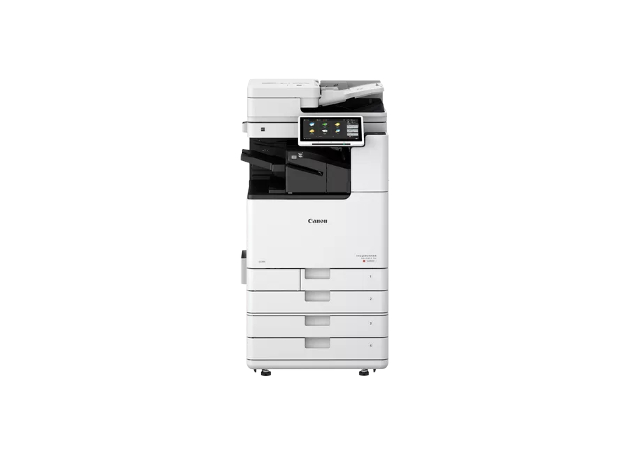  Canon imageRUNNER ADVANCE DX C3922I (5964C005)