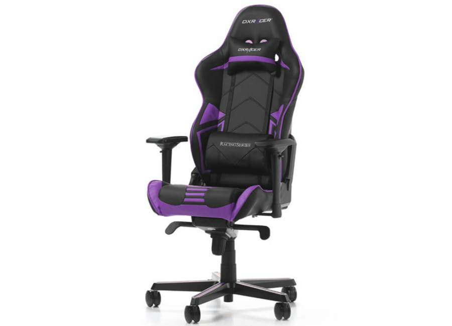    DXRacer OH/RV131/NV