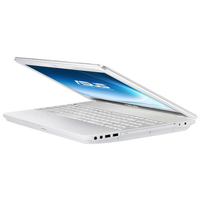 �������  Asus N55SL White (90N1OC648W3252VD13AU)