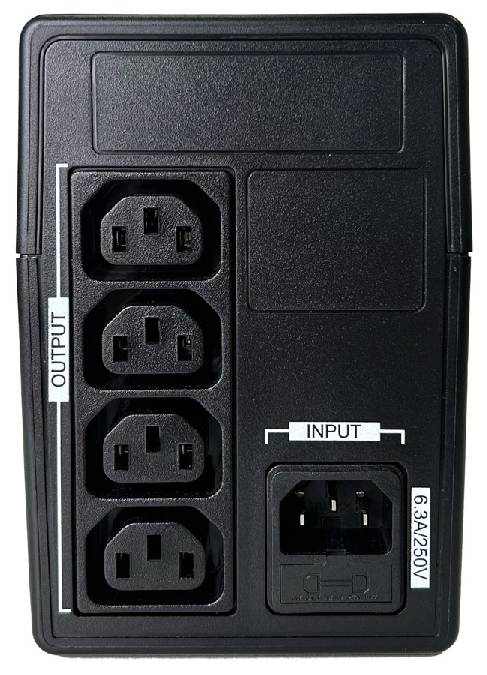 �������� ��  HIPER LN-650F