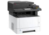  Kyocera ECOSYS MA4000wifx, , A4, Wi-Fi (110C1D3NL0)