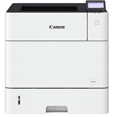  Canon i-SENSYS LBP351x