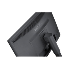 �������  19 Samsung B1940R (LS19CBBMB/EN)