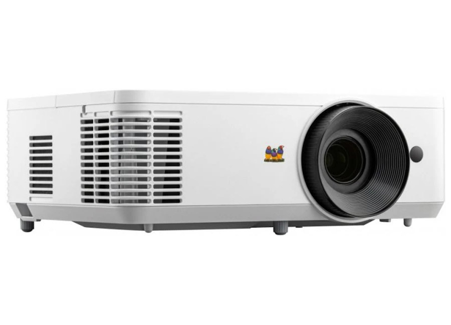  ViewSonic PA700X