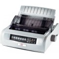 Принтер OKI ML5521-ECO-EURO (01308701)