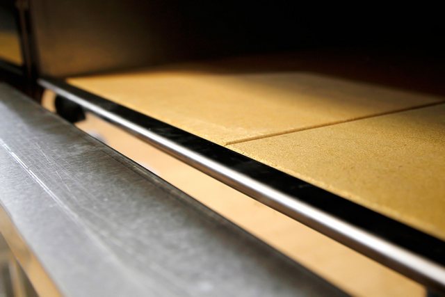     Pizza Group Entry Max 4