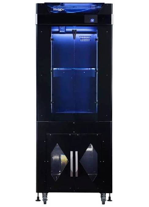 3D �������  Picaso Optimum (� ��������� �������)