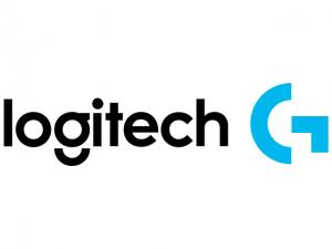 Logitech