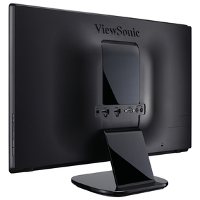  23.6 ViewSonic VX2453mh-LED