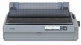  Epson LQ-2190 (C11CA92001)