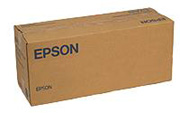  Epson EPLS051099