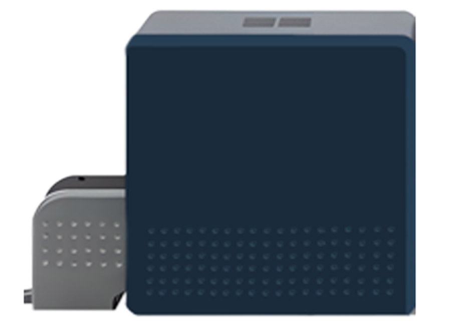     Advent SOLID-810 (ASOL8-HFL)