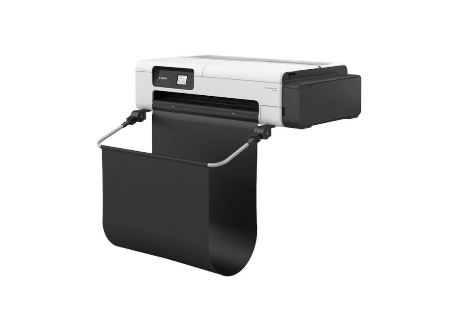   Canon imagePROGRAF TC-20 (5815C003)