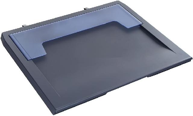 Модель Крышка Platen Cover (Type H), Производитель Kyocera 1