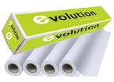      Premium Extra Paper, 90 /&#178;, 0.610x46 , 2155078