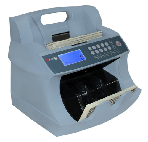 ������� �������  Cassida 7000