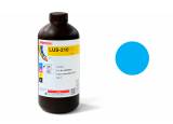   Mimaki LUS-210UV LED Cyan, 1000 