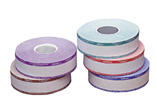 ����� ��������������, � ���������, ��� ����������� �������