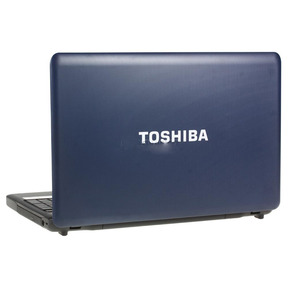 Toshiba Satellite C660-1WT Indigo Blue (PSC1LE-01Y01ERU)