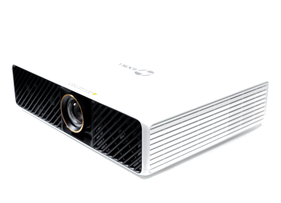 ��������  Exell EXD302Z-2