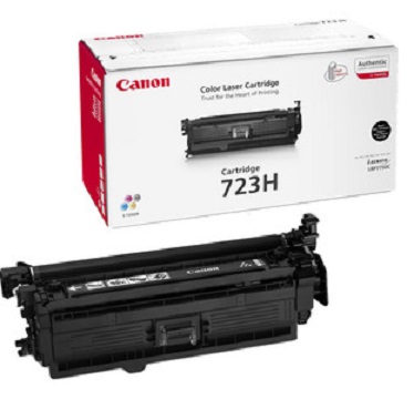 �������� Canon 723h (2645B002)