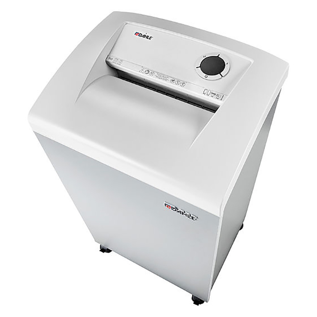  () Dahle 510 (215 )