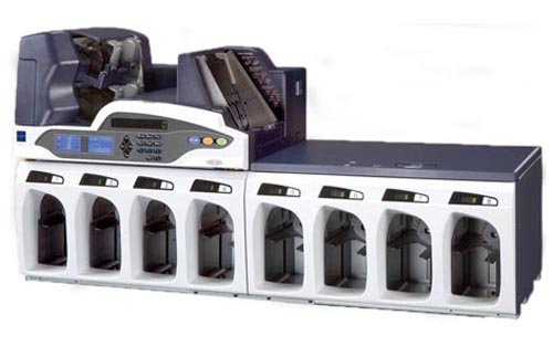 ����������� �������  Glory UW 500 Long RUB