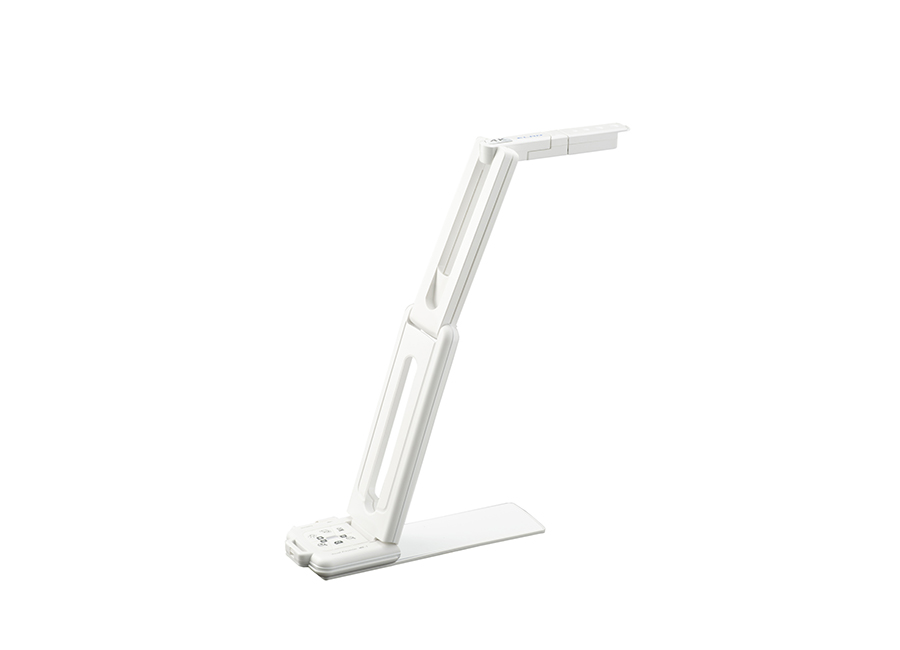 ��������-������  ELMO MX-P