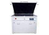   GrafoPrint SBW-1500/SBM-1500A  ,  1540x1840 (.1200x1500 ) 2x3.0kW, 380V