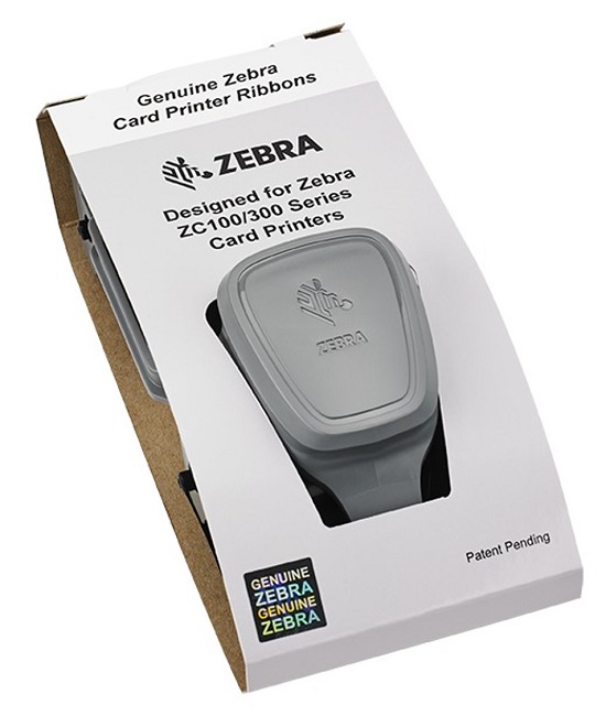     Zebra 800300-303